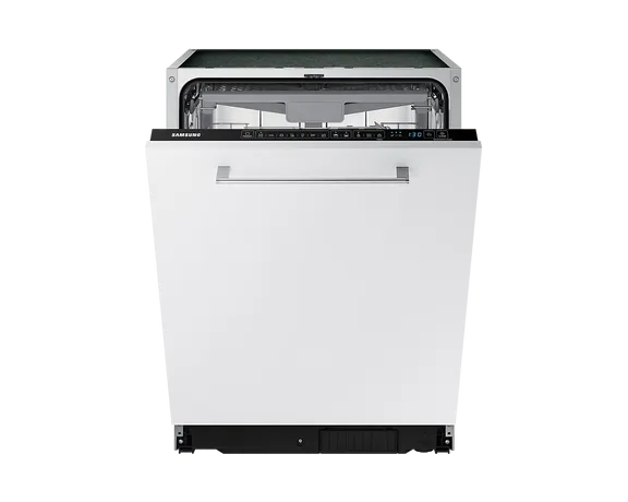 Samsung vaatwasser DW60CG550B00ET